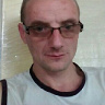 kamil1485