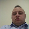 Marcin19900523