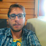 mateuszberlin