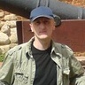 Mikoajv20