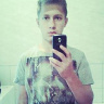 SebastianSyty