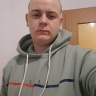 tomasz8997