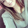 PaulinaSokolska