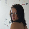 megan25