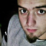Damian100176