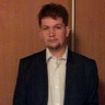 markus8798