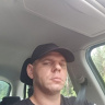 Michal04091989