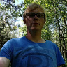 GrzegorzChwinda
