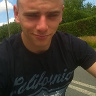 stuntek