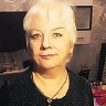 BasiaSz