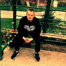 matgor1997
