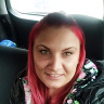 Paulineczka27