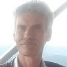 BogdanP