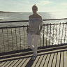 kinga004