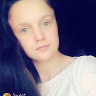 elka1