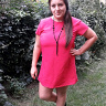 becia20