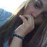 Werciaa145