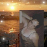 SylwiaMarzena
