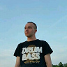 Kubusiek91