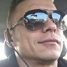 DominikFrydrych