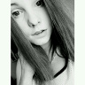 zvxc