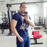 michal104