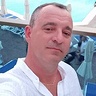 martinero