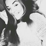 tumbrlgirl