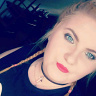 NataliaMisztal
