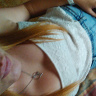 madziiialena321
