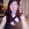 AngelikaNowak1990