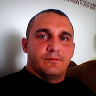 tomasz11111