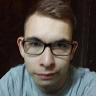 Hubercik1995
