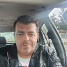 Kamil31l