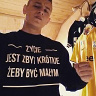 Marcinek19071990
