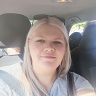 SandraStepien