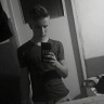 patryk200253