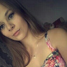 Darciaxoxo
