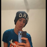 Damianex44