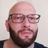 StaniszewskiL