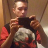 DanielOtner