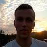 Roberuto