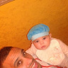 SamirRo