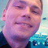 MateuszBielski