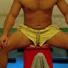 adamray