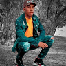 titamokhaledmoussa
