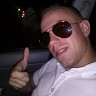 KKrzz