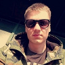 mateusz3231