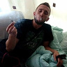 Piter28