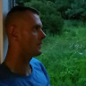 TomekAr